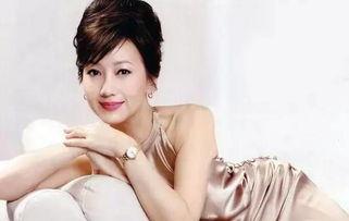 娱乐圈八卦女星最新爆料,揭秘某当红明星不为人知的秘密 第3张 娱乐圈八卦女星最新爆料,揭秘某当红明星不为人知的秘密 第3张