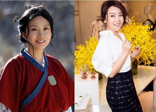 李晨闫妮恋爱爆料视频,甜蜜互动引网友热议 第1张 李晨闫妮恋爱爆料视频,甜蜜互动引网友热议 第1张