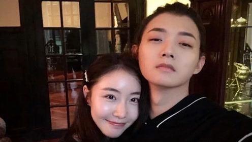 罗亦然前女友爆料视频,揭秘昔日恋情内幕 第3张 罗亦然前女友爆料视频,揭秘昔日恋情内幕 第3张