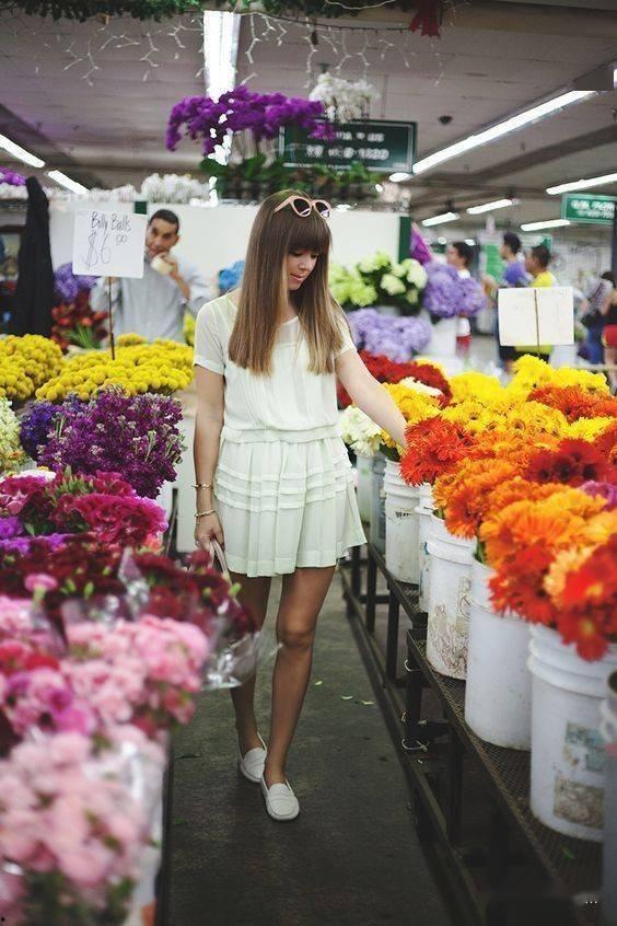 抖音花店老板娘爆料视频,揭秘花店行业背后的惊人真相! 第3张 抖音花店老板娘爆料视频,揭秘花店行业背后的惊人真相! 第3张