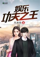 娱乐圈爆料记者之王小说,揭秘“记者之王”的传奇故事  第1张