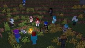 qwq视频爆料,带你走进事件背后真相