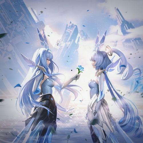 公孙离记忆之芯最新爆料,探寻英雄背后的神秘往事 第1张 公孙离记忆之芯最新爆料,探寻英雄背后的神秘往事 第1张