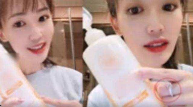 网红直播间吃的瓜,一场美食与八卦的盛宴