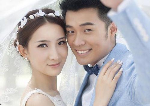 娱乐圈爆料博主谈韩国娱乐圈,爆料博主深度剖析幕后真相 第2张 娱乐圈爆料博主谈韩国娱乐圈,爆料博主深度剖析幕后真相 第2张