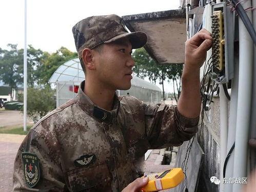 兵哥哥爆料用户视频下载,如何轻松下载用户视频,掌握视频下载技巧 第2张 兵哥哥爆料用户视频下载,如何轻松下载用户视频,掌握视频下载技巧 第2张