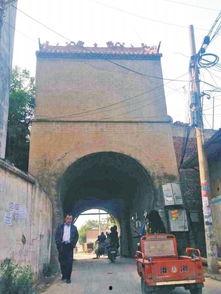 郑州保合寨爆料案件最新,真相揭开,疑云散去 第3张 郑州保合寨爆料案件最新,真相揭开,疑云散去 第3张