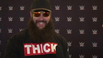 老穆哥上麦爆料视频播放,麦上爆料视频背后的故事